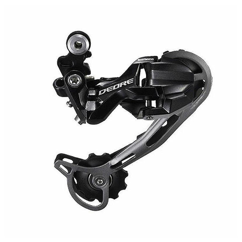 shimano m592 deore