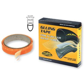 Lepící páska pro silniční  galusky 19 mm , GLP1D1006090