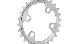 011097_fast_a0ac90.webp