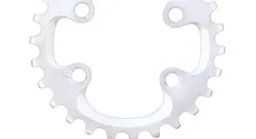 017321_fast_c4de08.webp