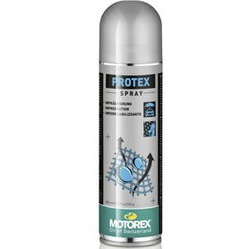 MOTOREX impregnace PROTEX  500 ml