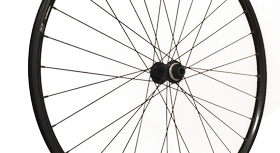 020141_fast_97c50f.png