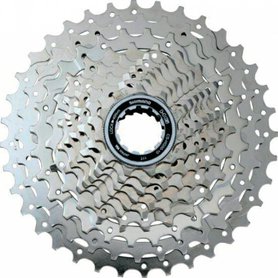 Kazeta Shimano Deore CS-HG50 10 11-36z OEM  balení