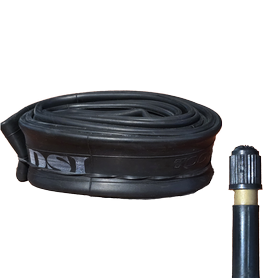 Duše DSI 700x28C/45C  AV40mm , OEM balení