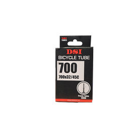 Duše DSI 700x 32/45 FV  , ventil FV 48mm
