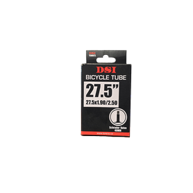 Duše DSI 27.5 " vetil AV 40 mm , 27,5x1,9/2.50