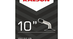 10inch_fast_a08753.png