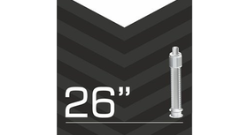 18_inch_fast_007a1f.png