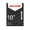 Duše 16" - 20"
