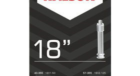 18_inch_fast_0b3698.png