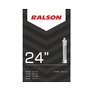 Duše 23" - 24"