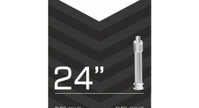 18_inch_fast_32ffe0.png