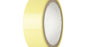 18_inch_fast_9c281f.png