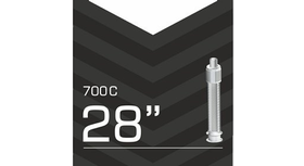 18_inch_fast_bf5bdf.png