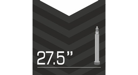 18_inch_fast_dfc965.png