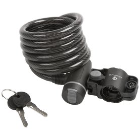 230640-S_260209F