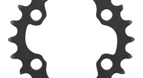 350004_fast_5a89de.webp
