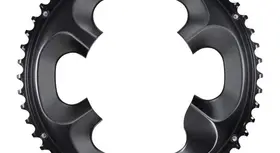 350020_fast_7900fa.webp