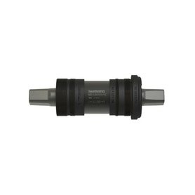 Osa středová Shimano BB-UN101 68-122,5 D-NL servisní balení