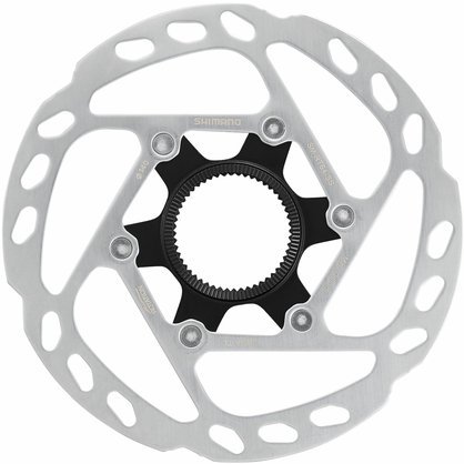4550170229245.jpg