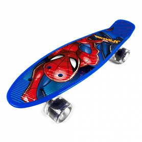 Skateboard Disney SPIDERMAN