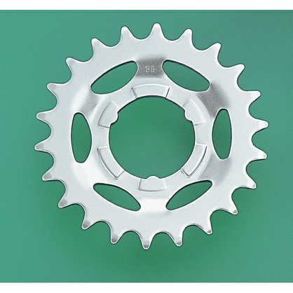 ASMGEAR16SU.jpg