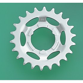 ASMGEAR16SU.jpg