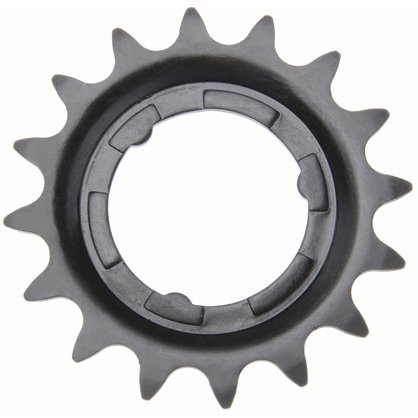 ASMGEAR18LU.jpg