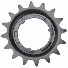 ASMGEAR18LU.jpg