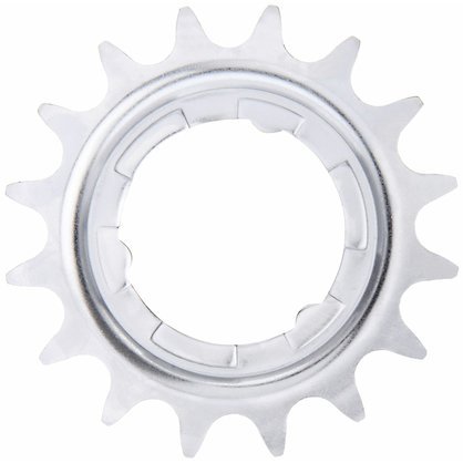 ASMGEAR21SU.jpg