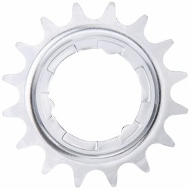 ASMGEAR21SU.jpg
