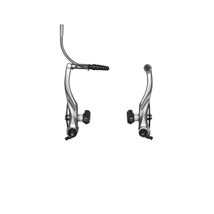 BRT4000FX43MS.png