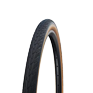 27"