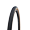 27"