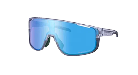 Bryle_fast_02440d.png