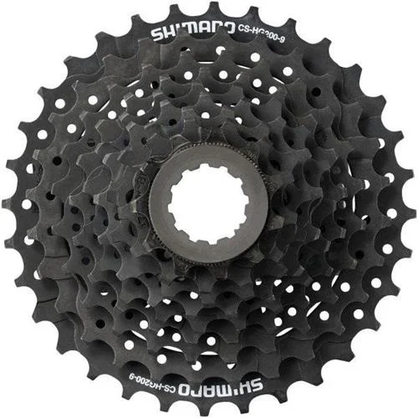 CSHG2009136.png