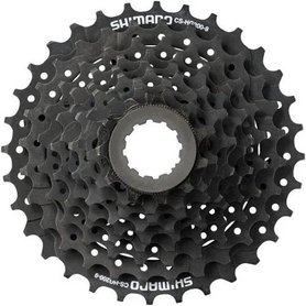 CSHG2009136.png