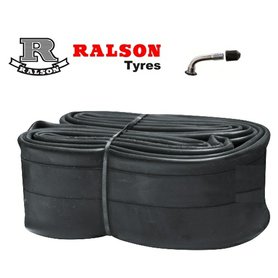 Duše Ralson 16x1,5/2,125 AV 90 OEM výrobní balení 305 x 40-57