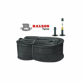 Duše Ralson OEM 29" ,AV48 - 29" 1,95- 2,125