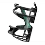 ELITE košík PRISM RECYCLED LEFT