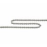ECN4601116.jpg