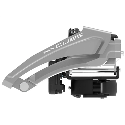 EFDU4010LX3.png