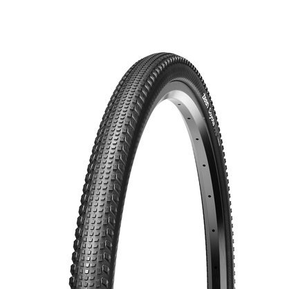 Gravel ZLEEN  COYOTE Pro Tubeless.jpg