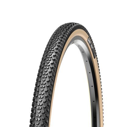 Gravel ZLEEN WOLF PRO tubeless BEIGE.jpg