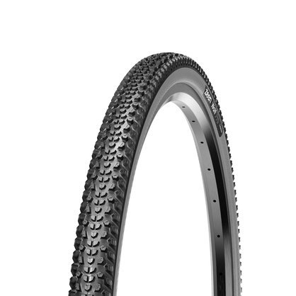 Gravel ZLEEN WOLF PRO tubeless GREY.jpg