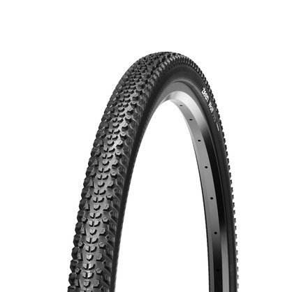 Gravel ZLEEN WOLF PRO tubeless.jpg