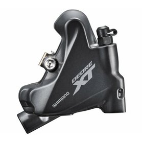 IBRM8110RDRX.jpg