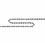 ICN6701114.jpg