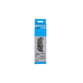 ICNM9100138Q.jpg