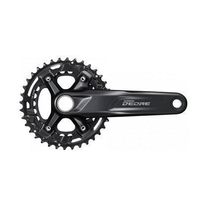 Kliky Shimano Deore FC-M4100.jpeg